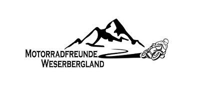 Motorradfreunde Weserbergland